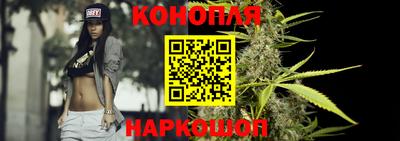 стафф Аргун